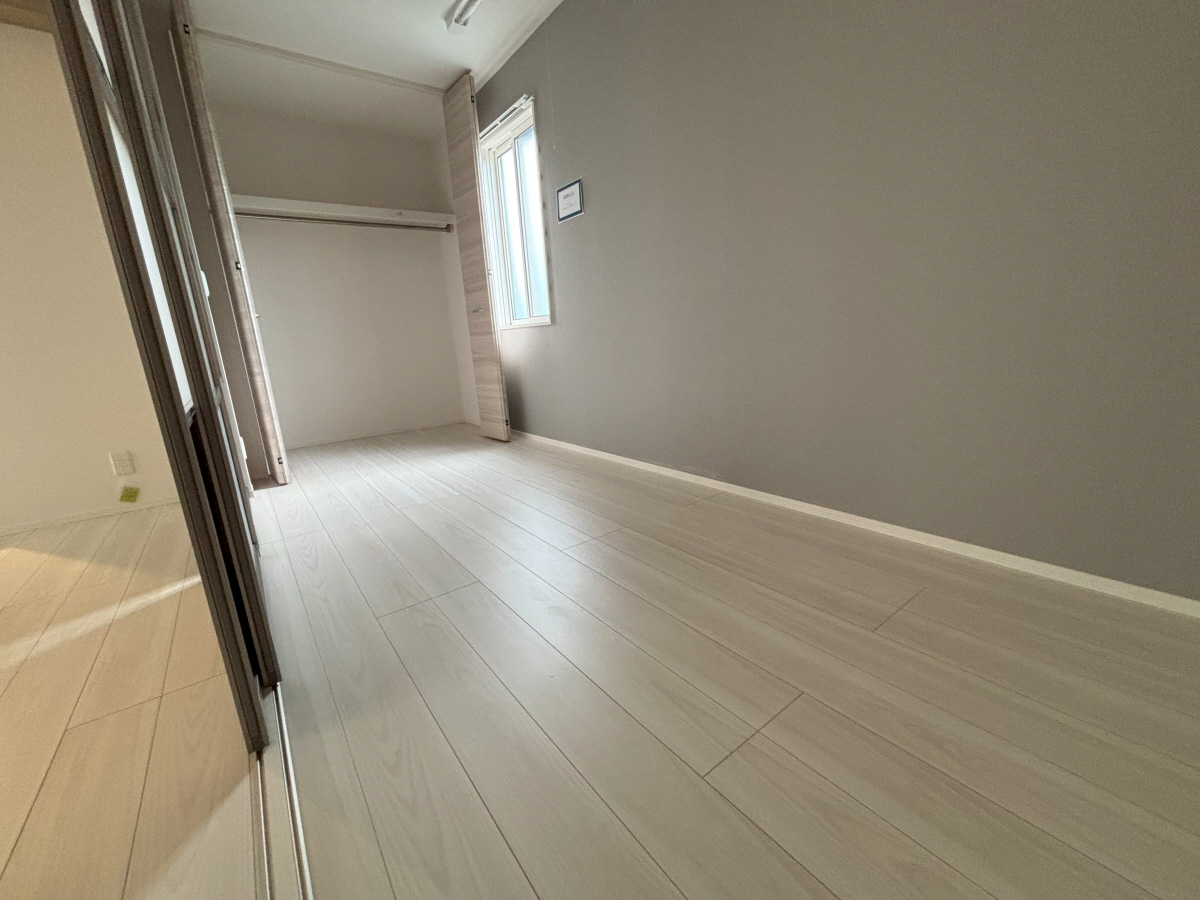 その他部屋・スペース 写真9