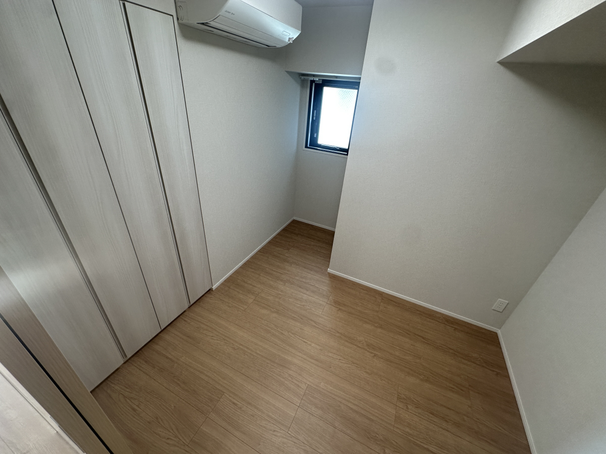 別部屋の写真 写真10