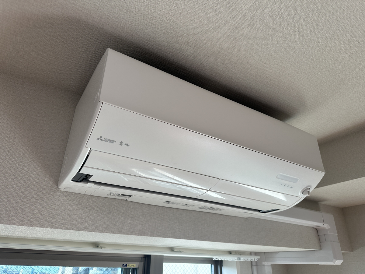 設備 別部屋の写真 写真12