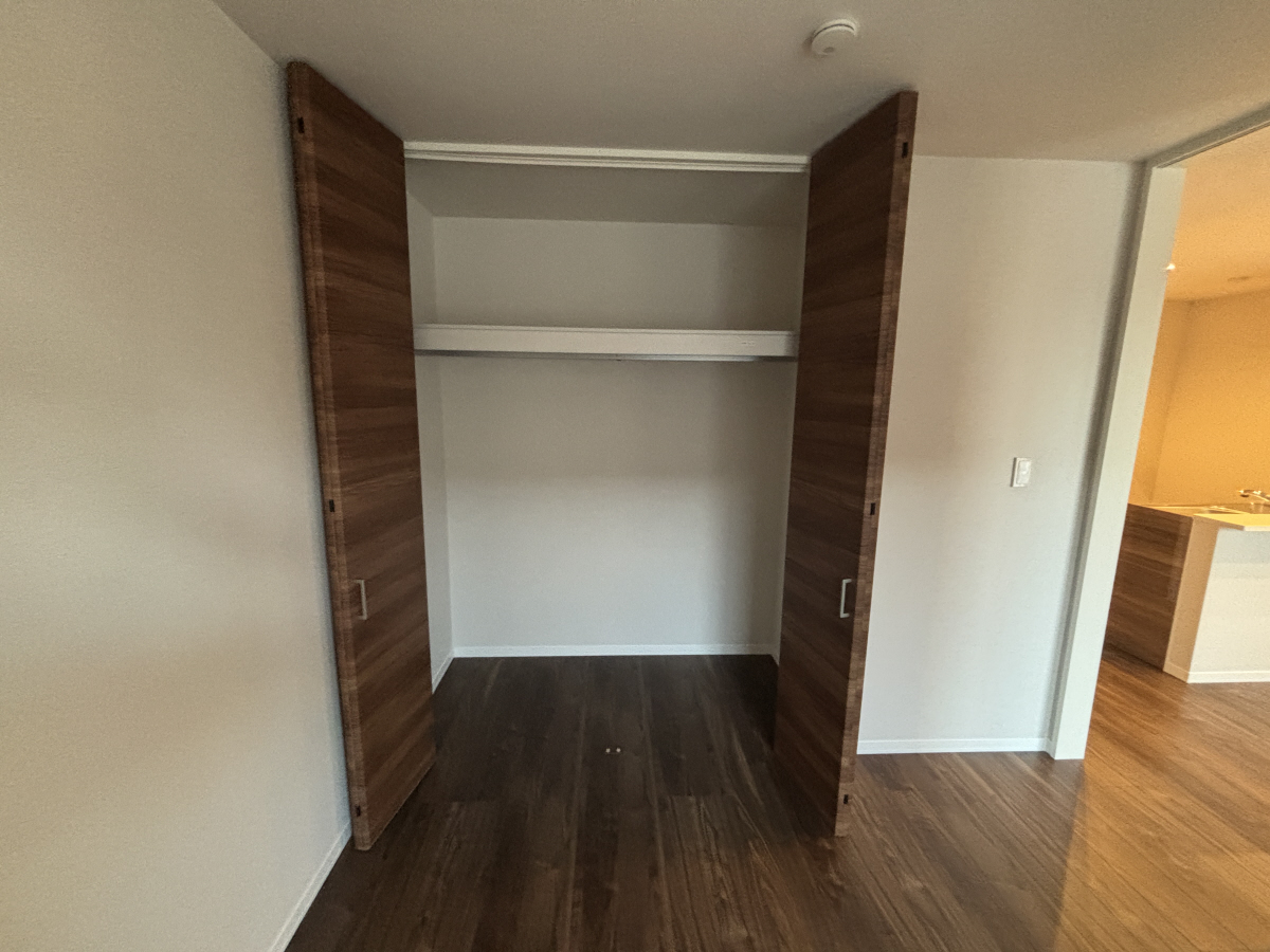 収納 写真8