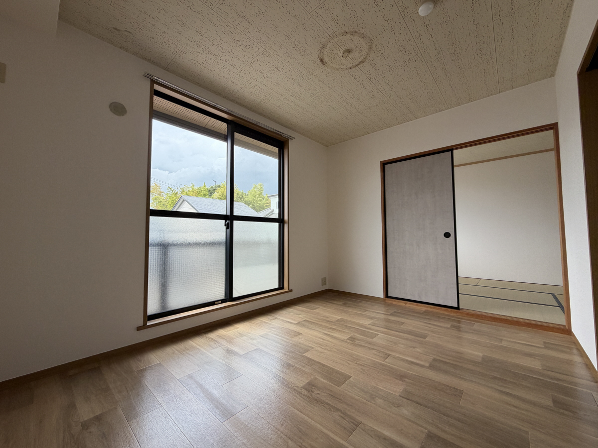 写真10