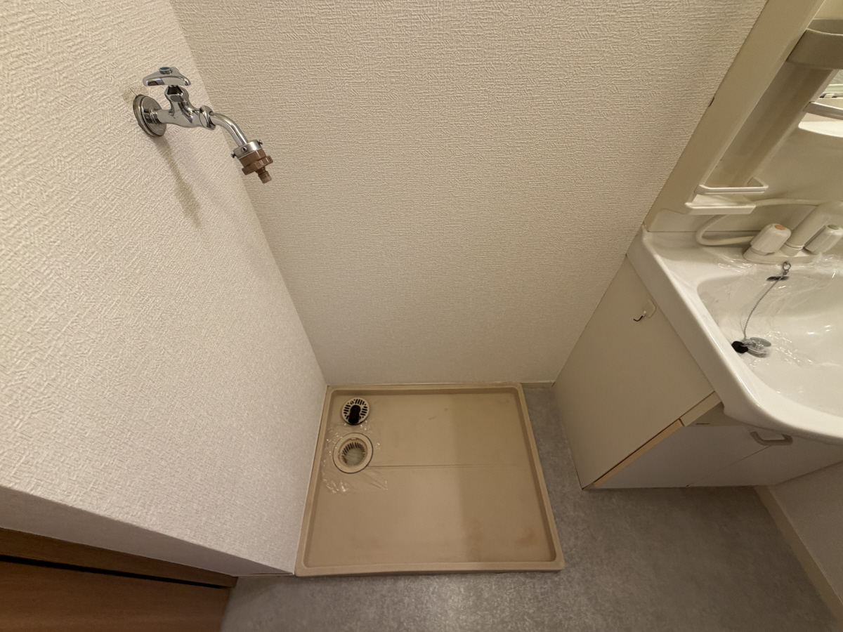 設備 写真12