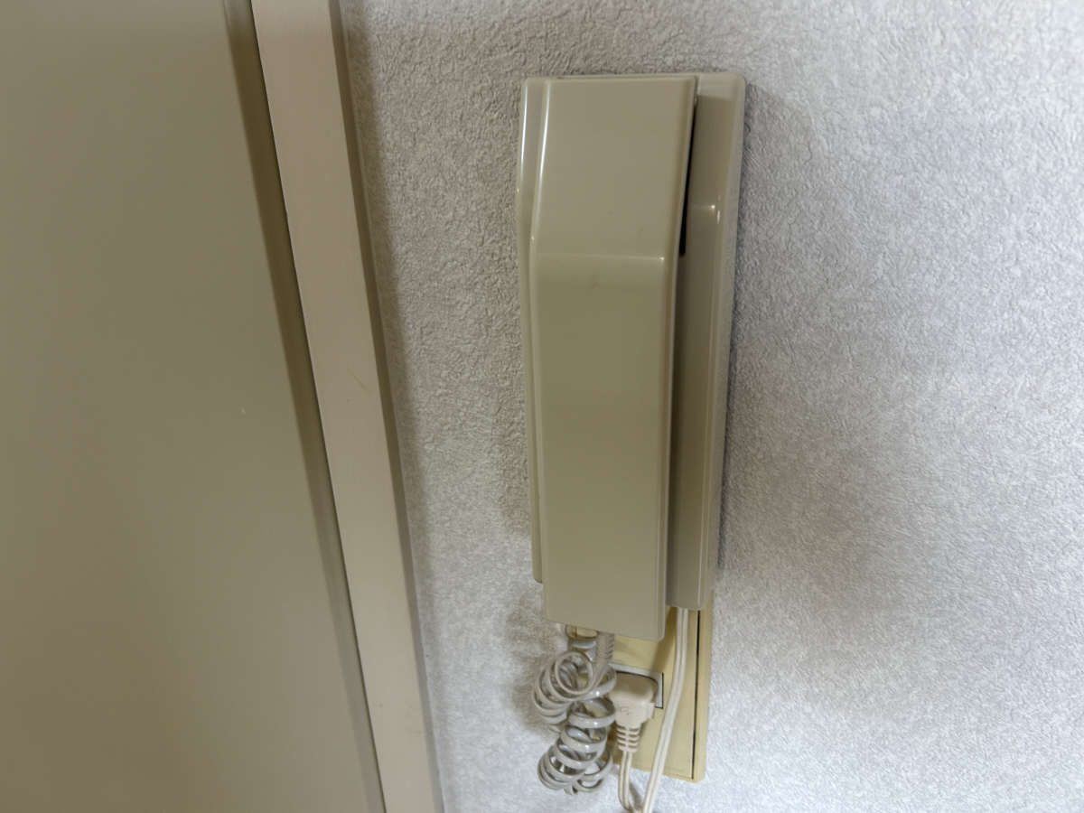 セキュリティ 写真11