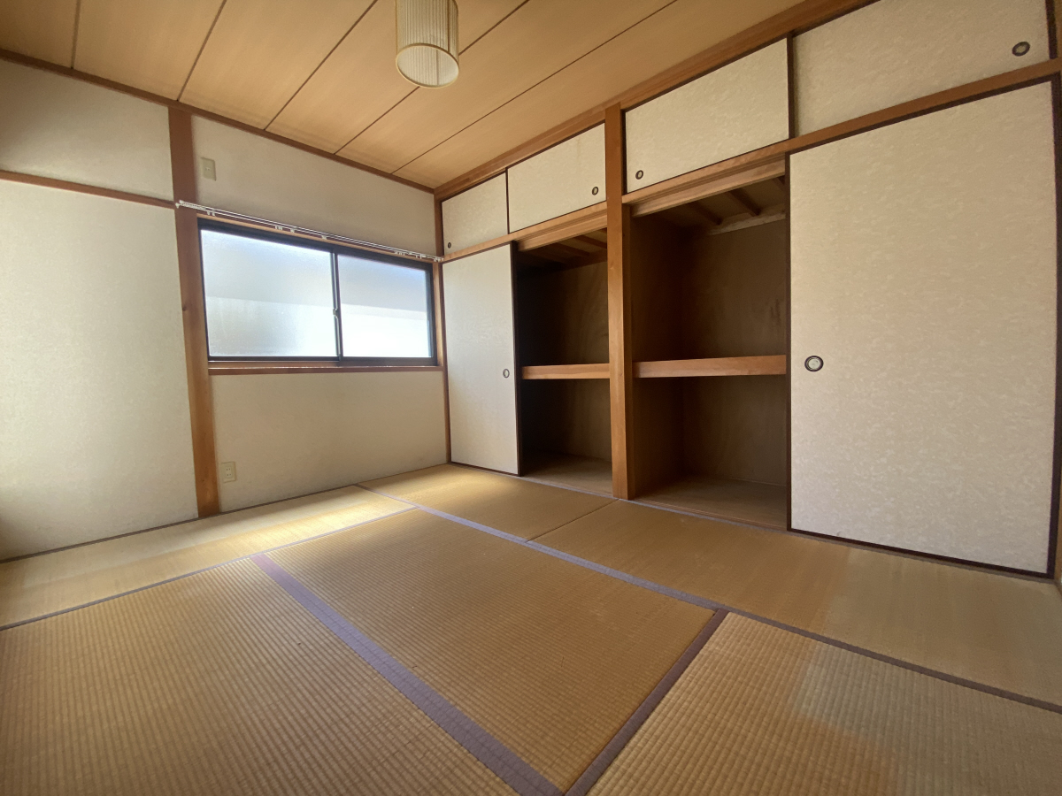その他部屋・スペース 写真9
