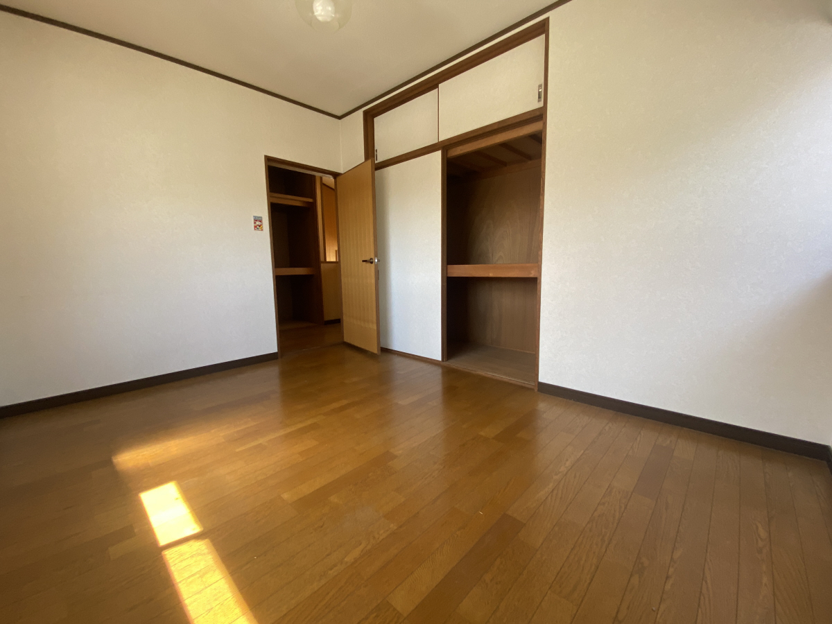 写真12