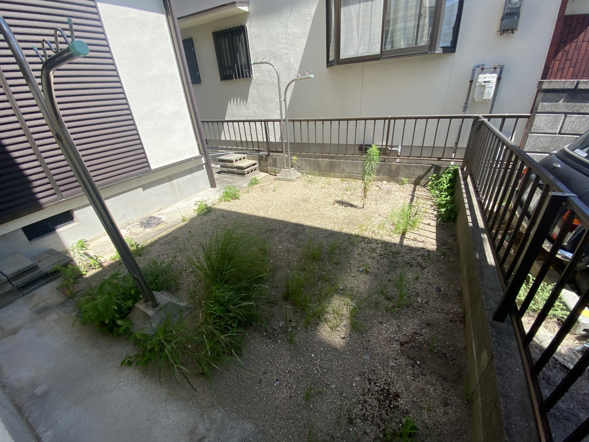 共用部 写真13