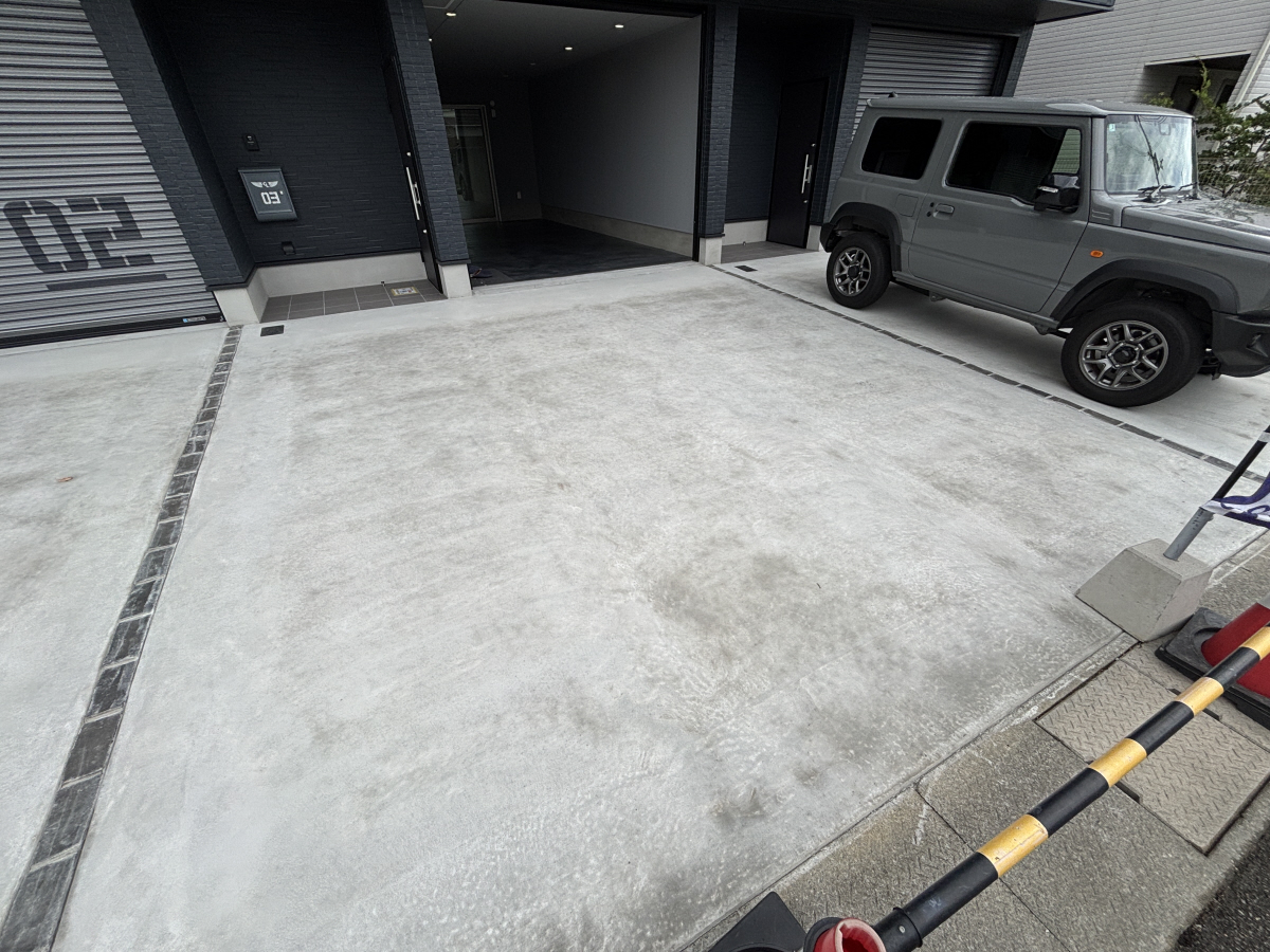 写真13