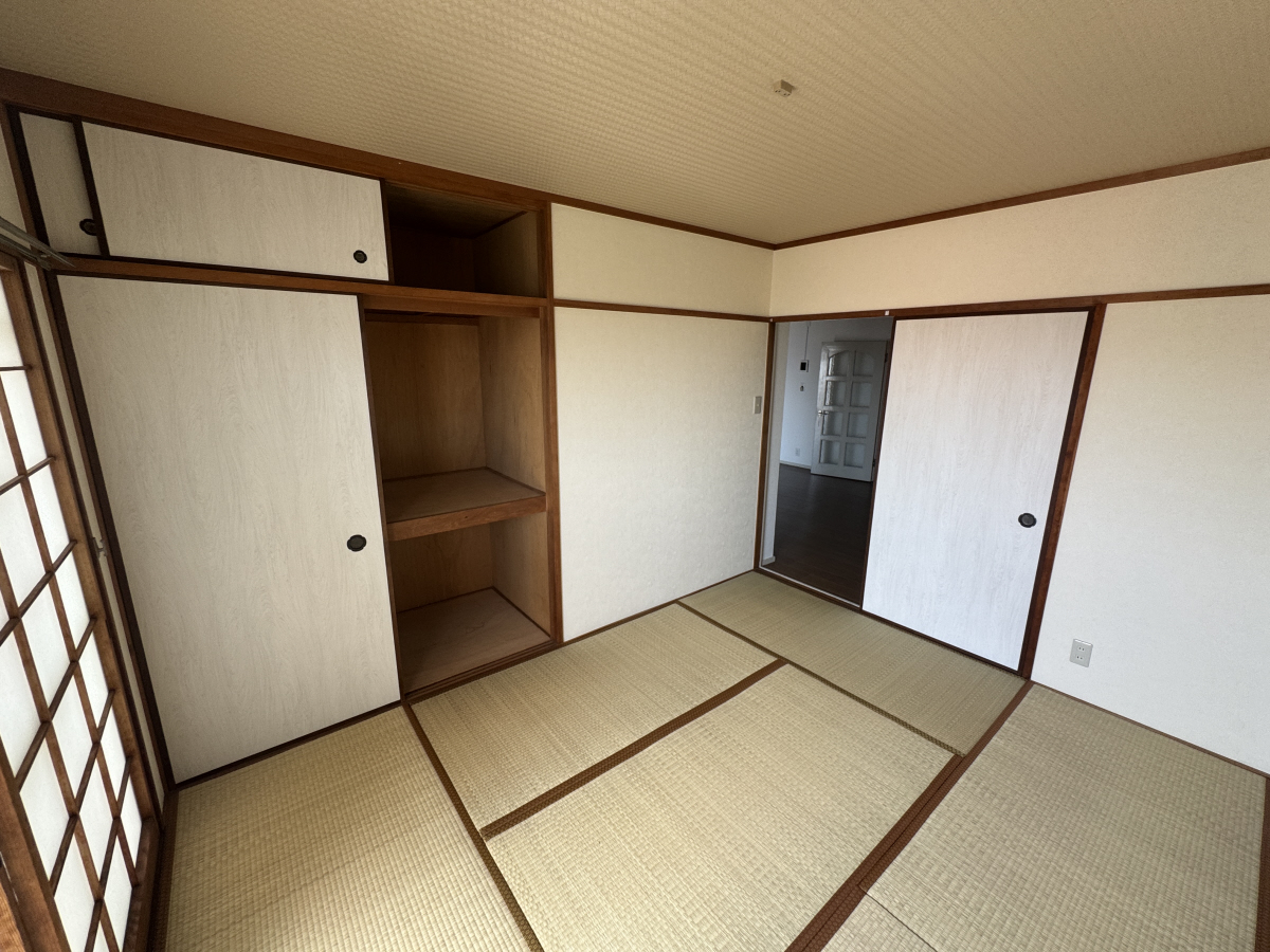写真10