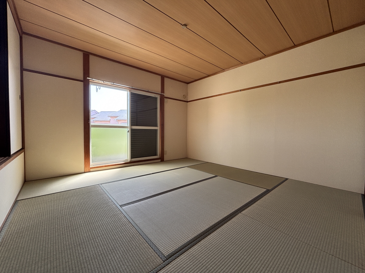 その他部屋・スペース 写真9