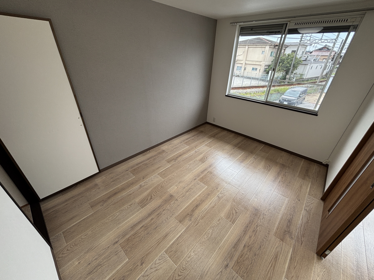 その他部屋・スペース 写真9