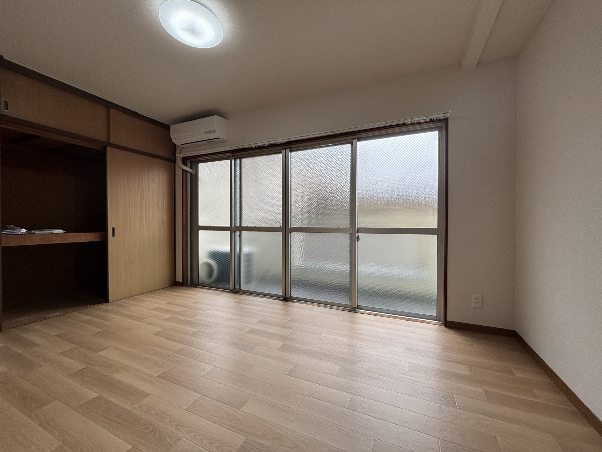 その他部屋・スペース 写真8