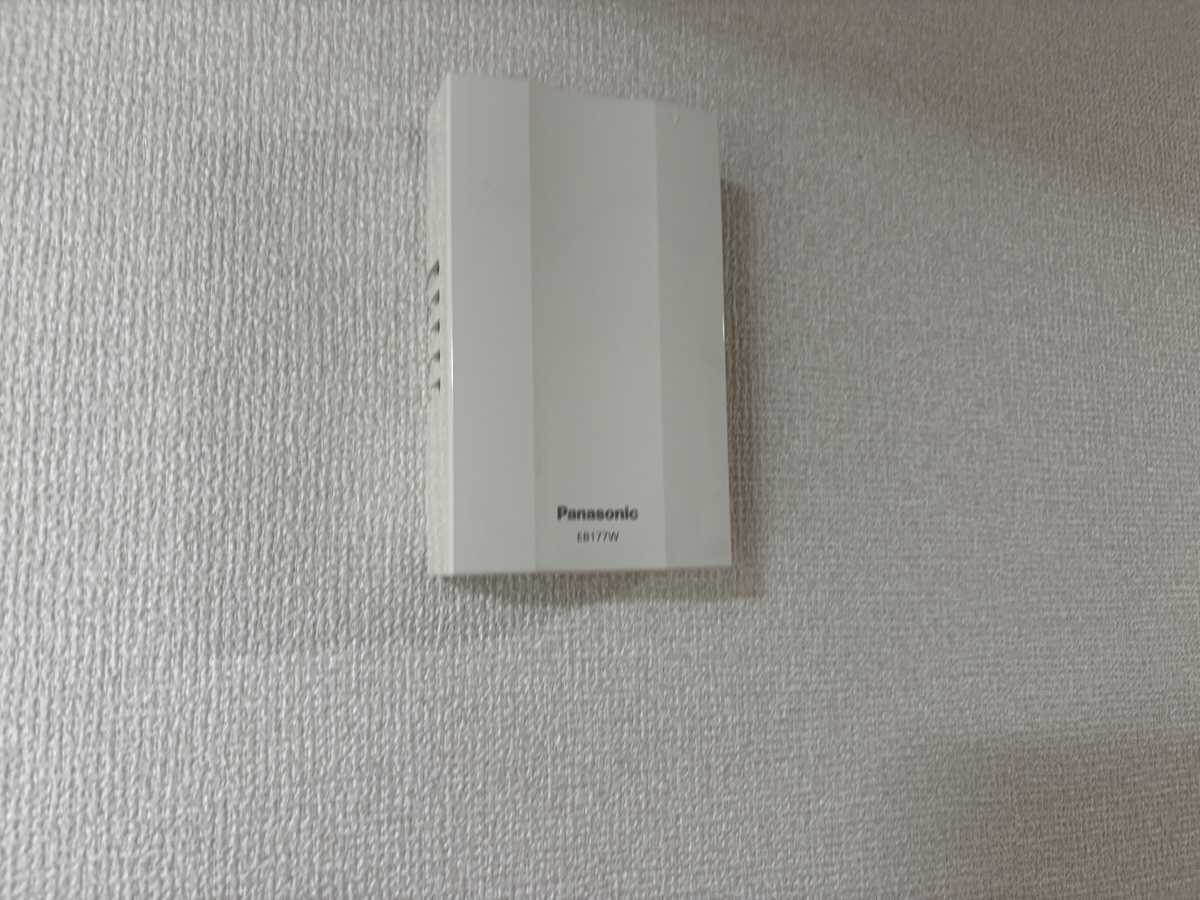 セキュリティ 写真12