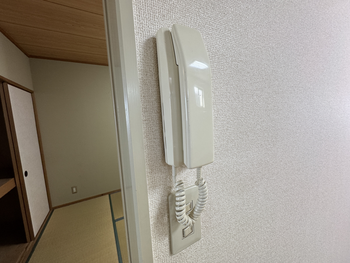 セキュリティ 写真12