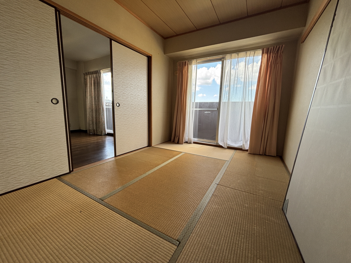 その他部屋・スペース 写真9