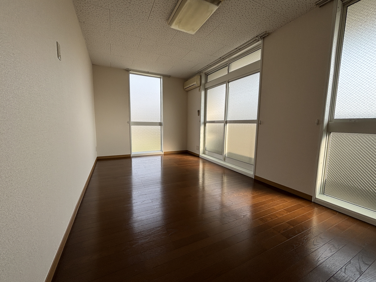 その他部屋・スペース 写真9