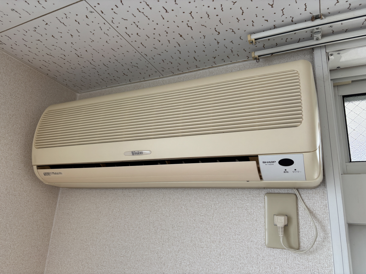 セキュリティ 写真11