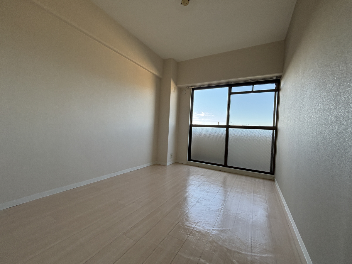 その他部屋・スペース 写真9