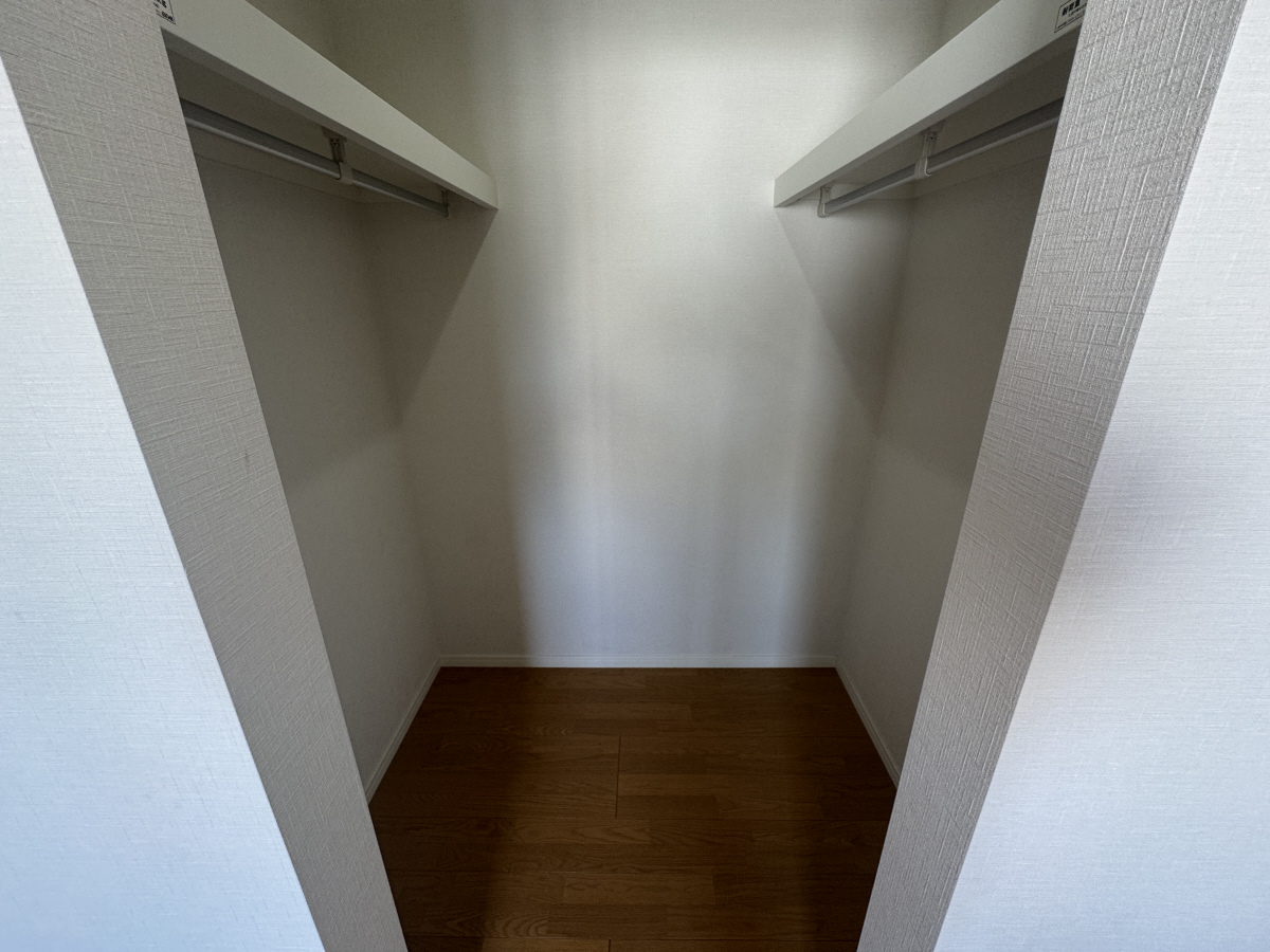収納 写真8