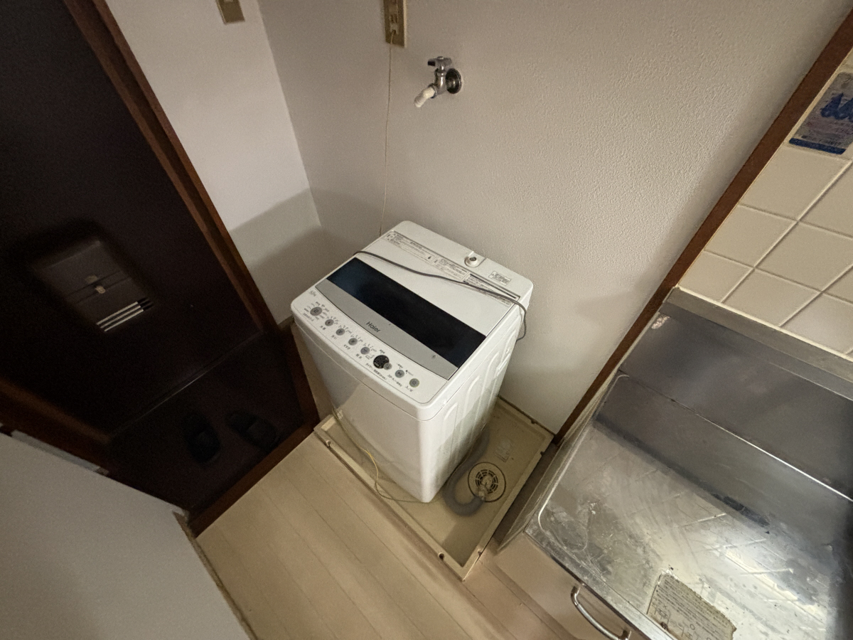 写真14