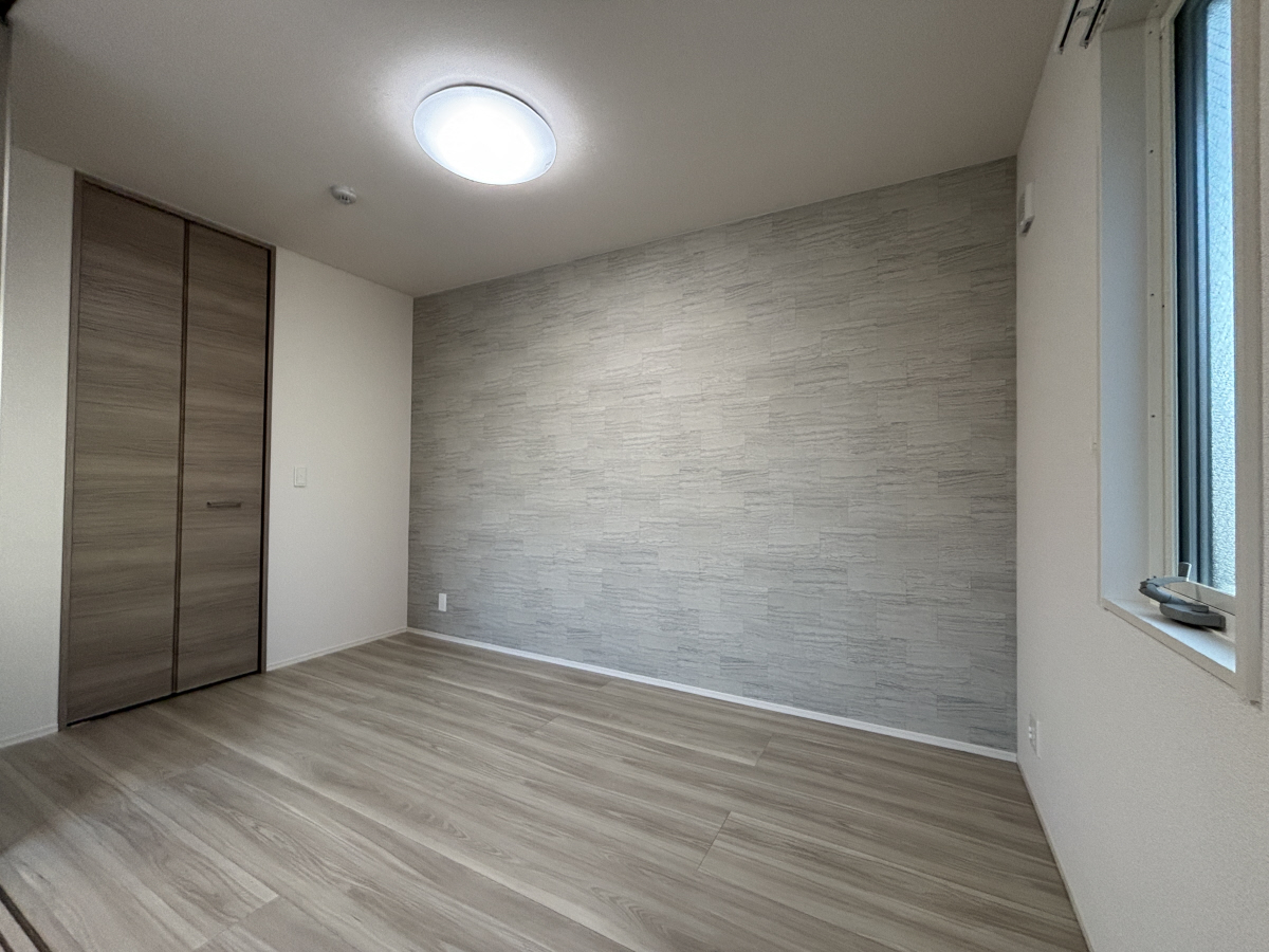 その他部屋・スペース 写真9