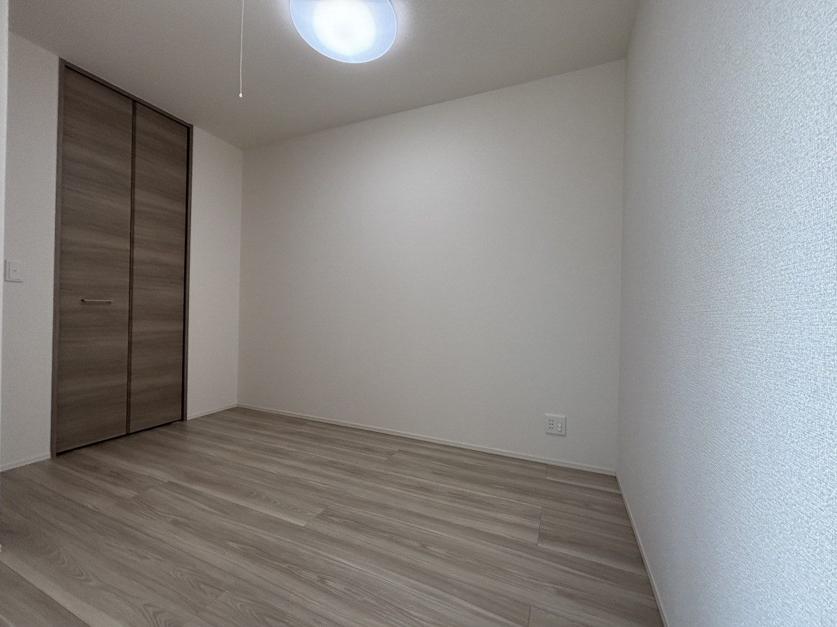 その他部屋・スペース 写真9