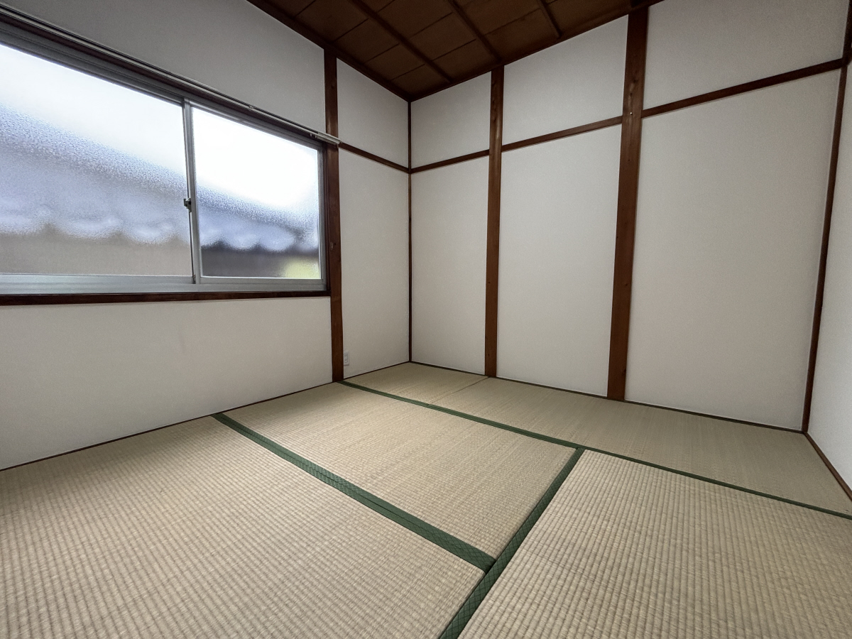 その他部屋・スペース 写真9