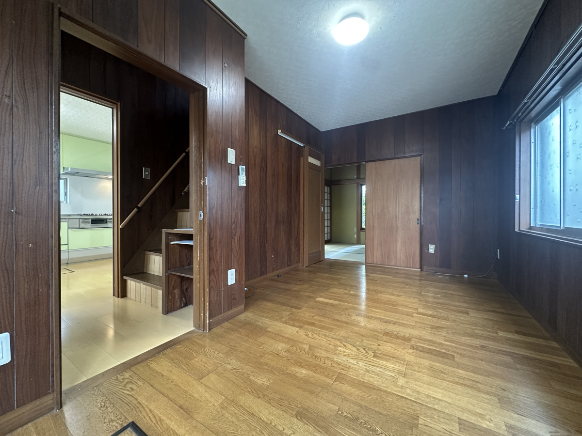 写真12