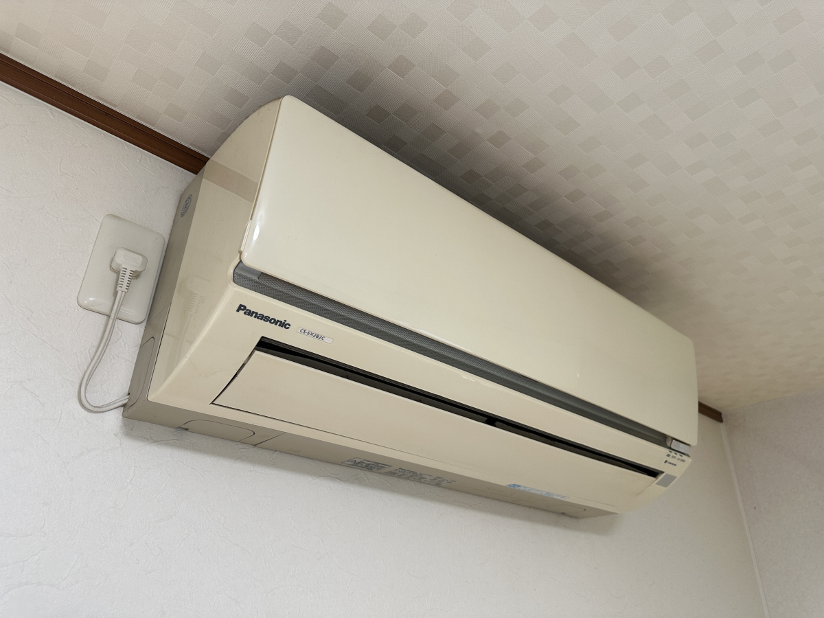 設備 写真14