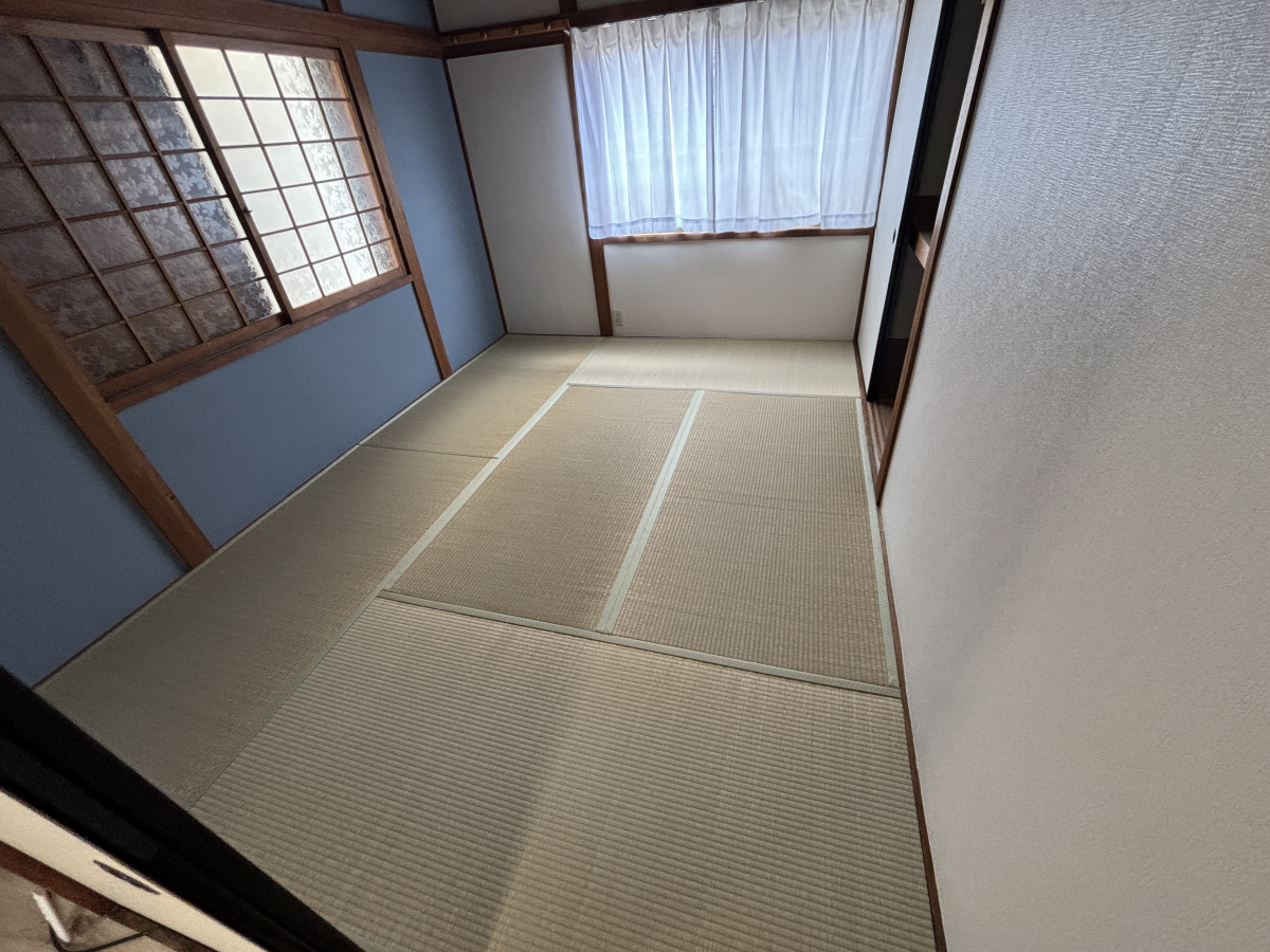 その他部屋・スペース 写真9