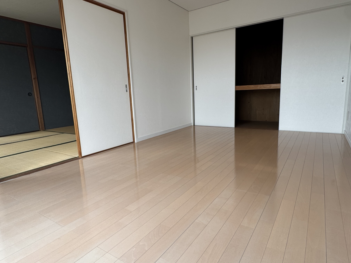 その他部屋・スペース 写真9
