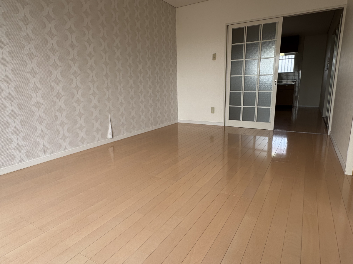 写真11