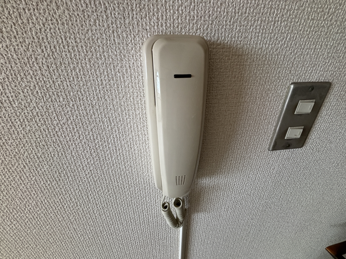 セキュリティ 写真16