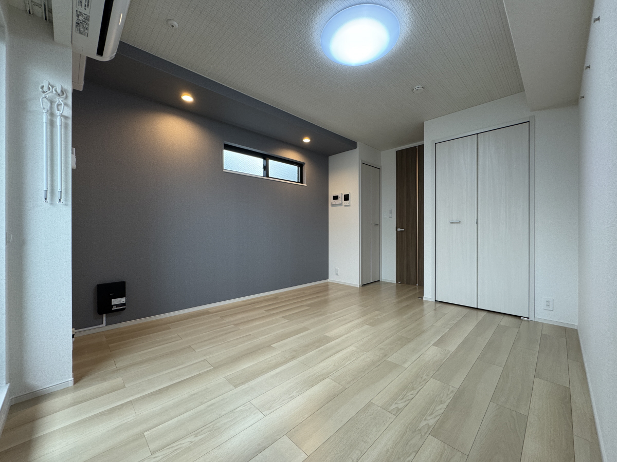 その他部屋・スペース 写真9