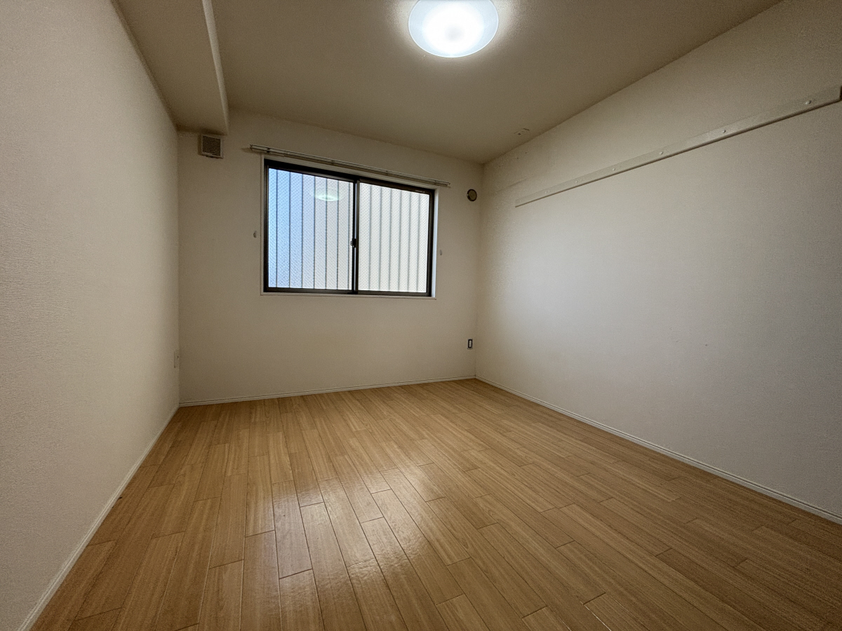 その他部屋・スペース 写真9