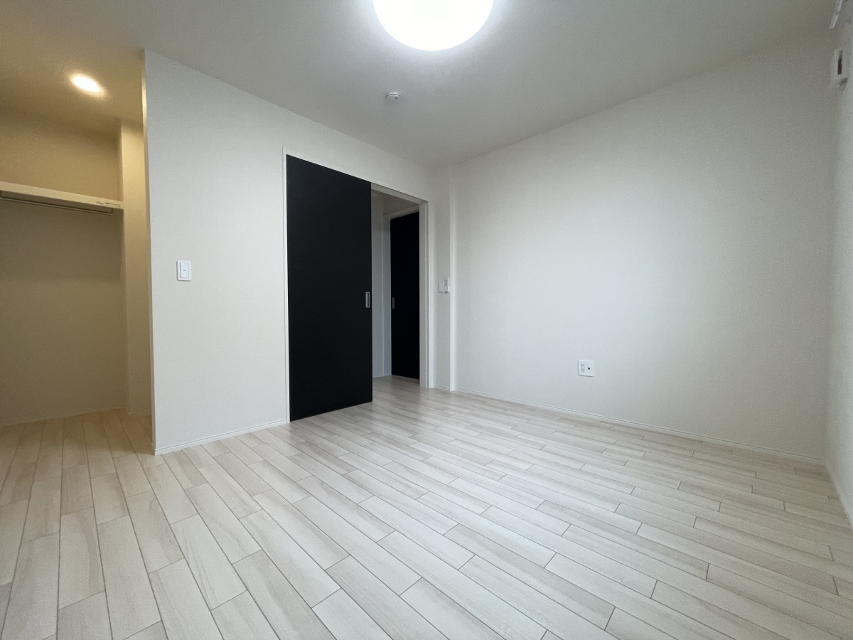 その他部屋・スペース 写真9