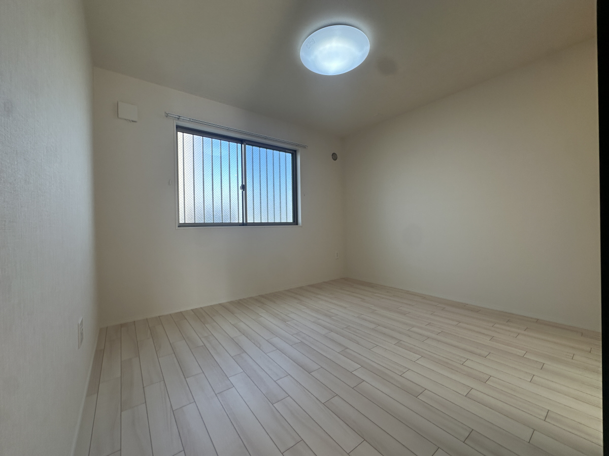 その他部屋・スペース 写真9