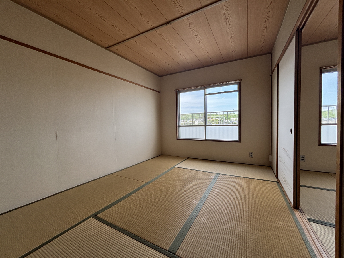 その他部屋・スペース 写真9