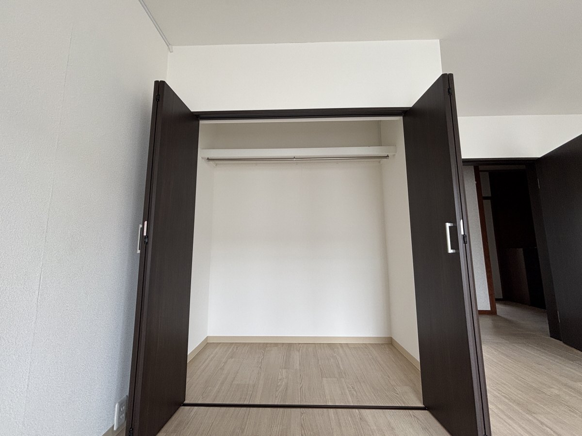収納 写真8
