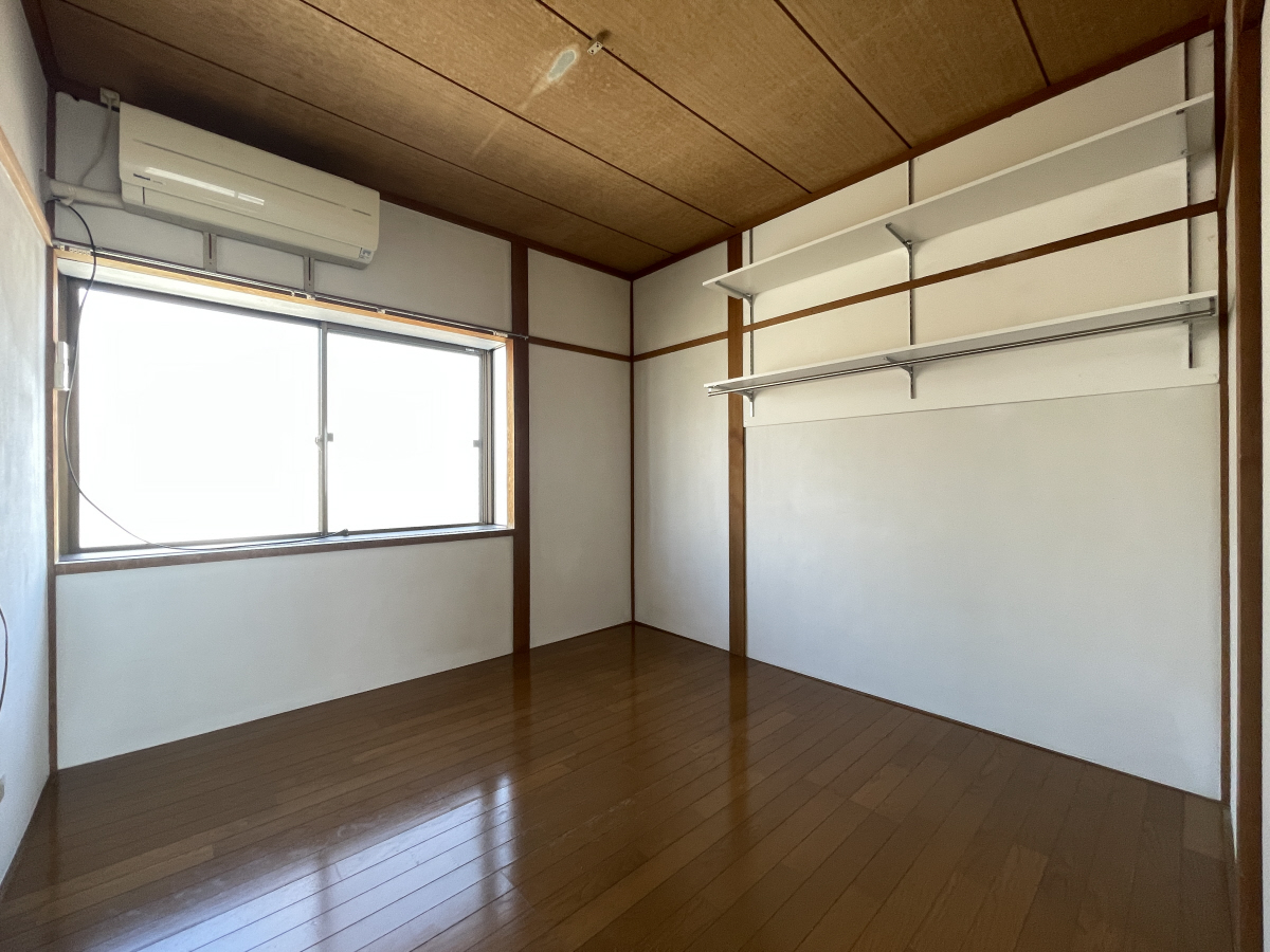 その他部屋・スペース 写真9