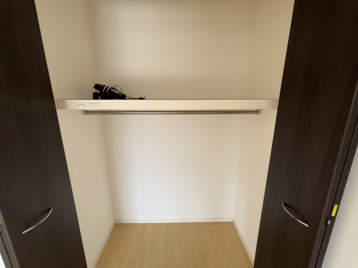 収納 写真8