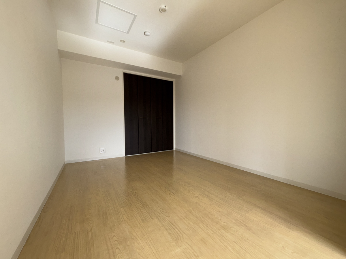 その他部屋・スペース 写真9