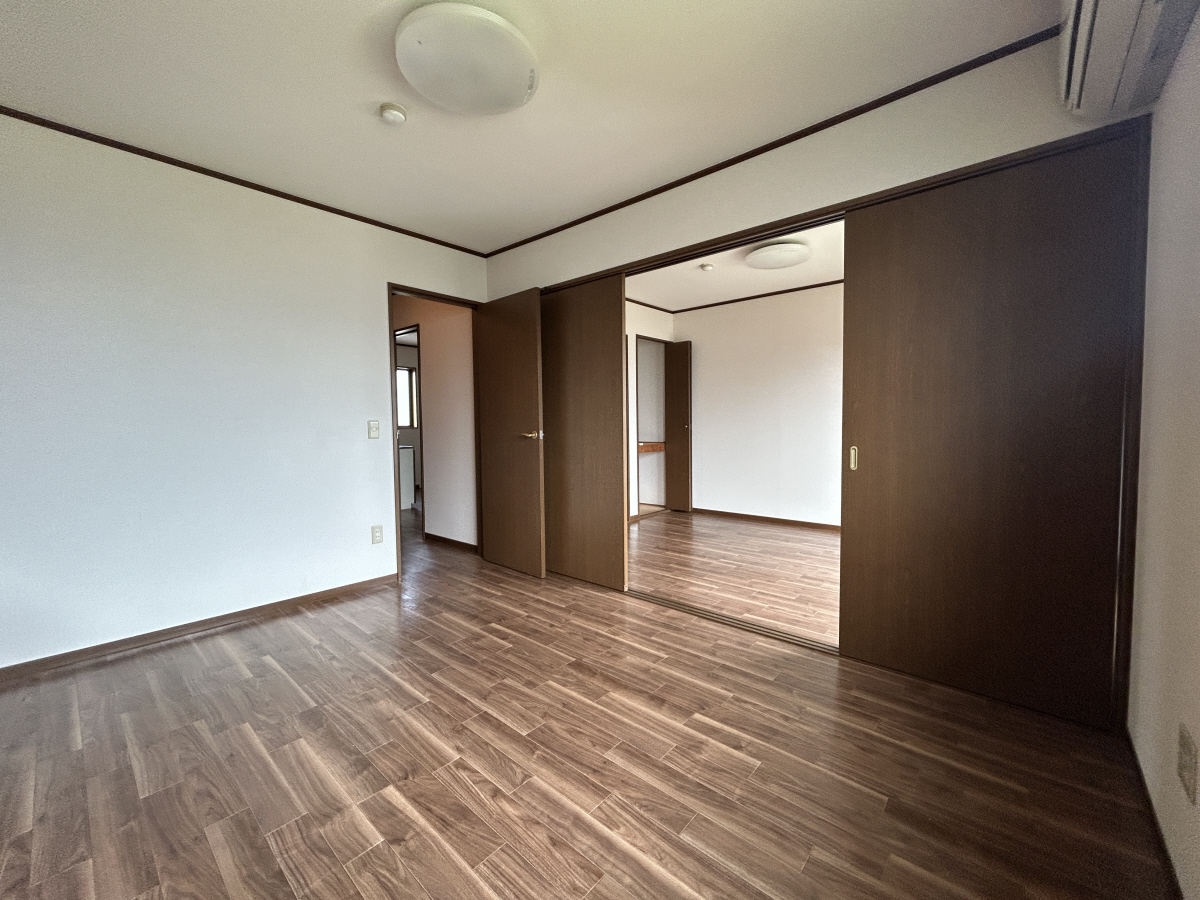 その他部屋・スペース 写真9