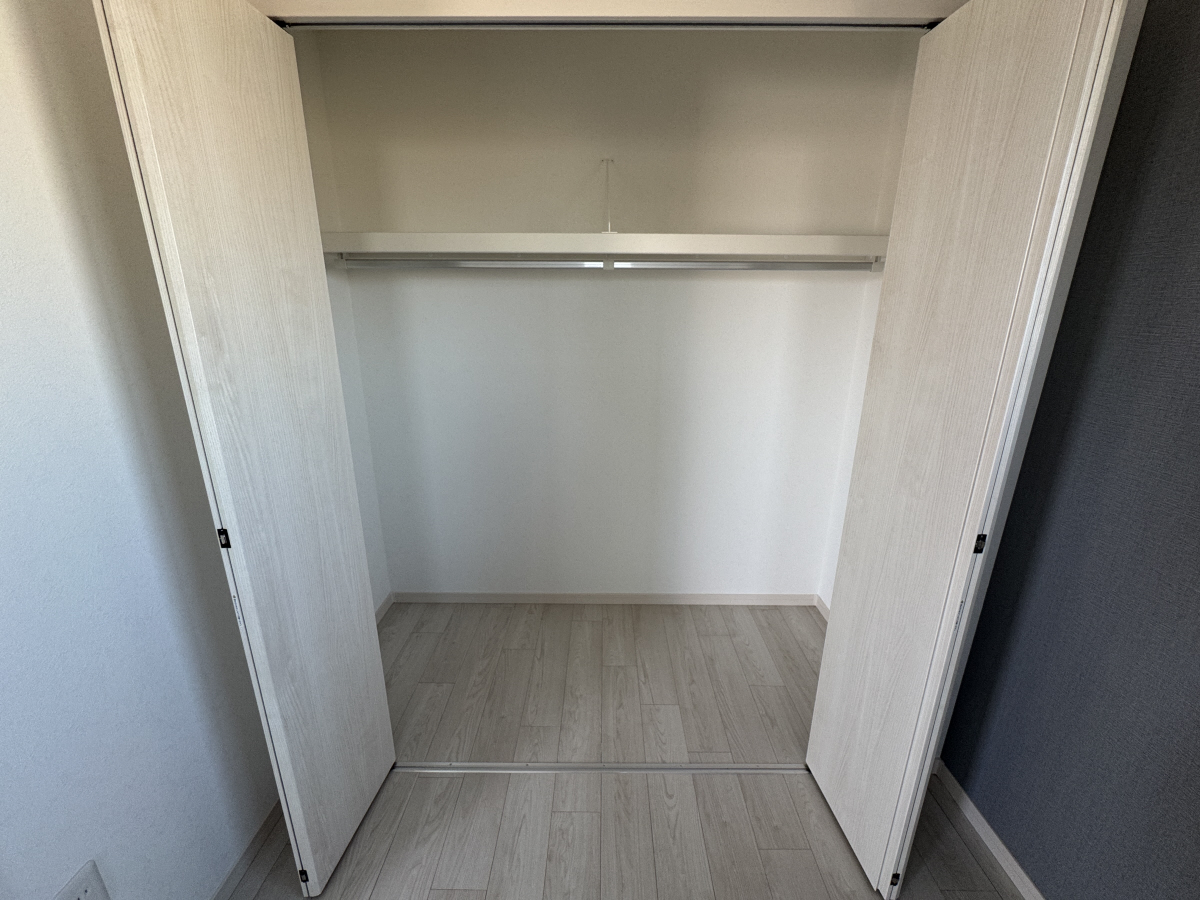 収納 写真8