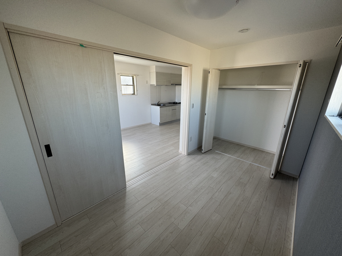 その他部屋・スペース 写真9