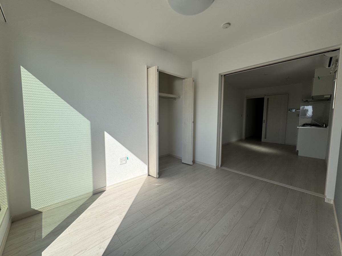 その他部屋・スペース 写真9