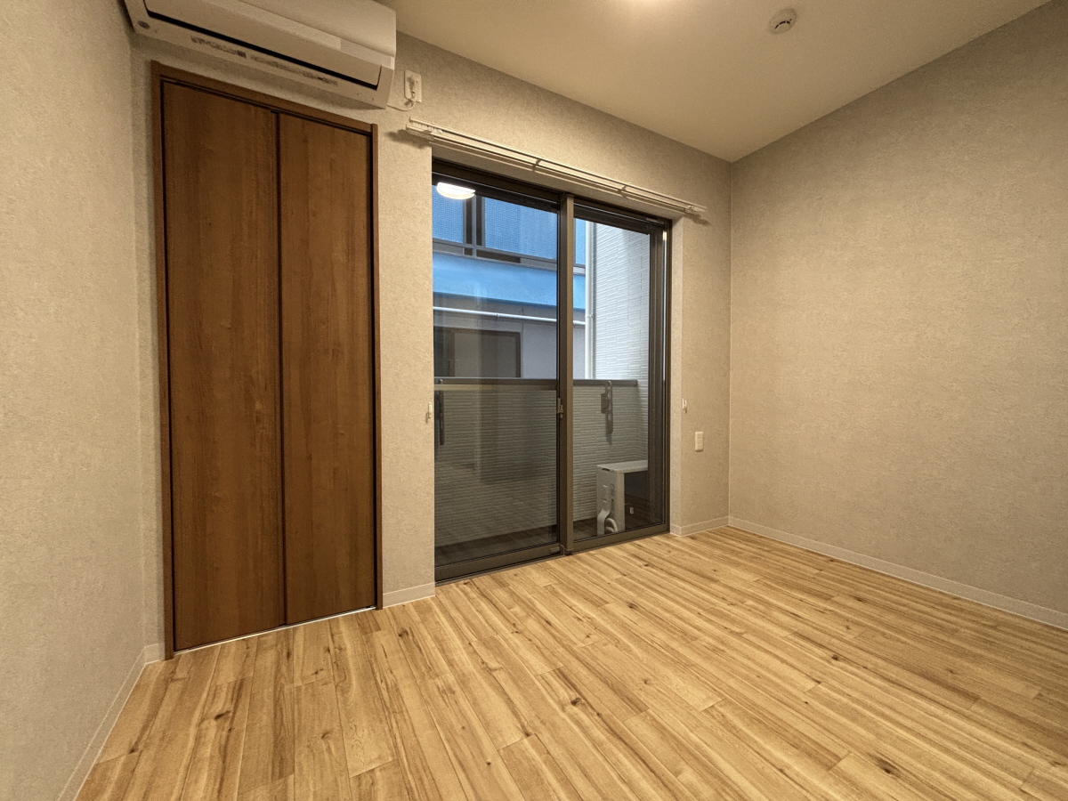 その他部屋・スペース 写真9