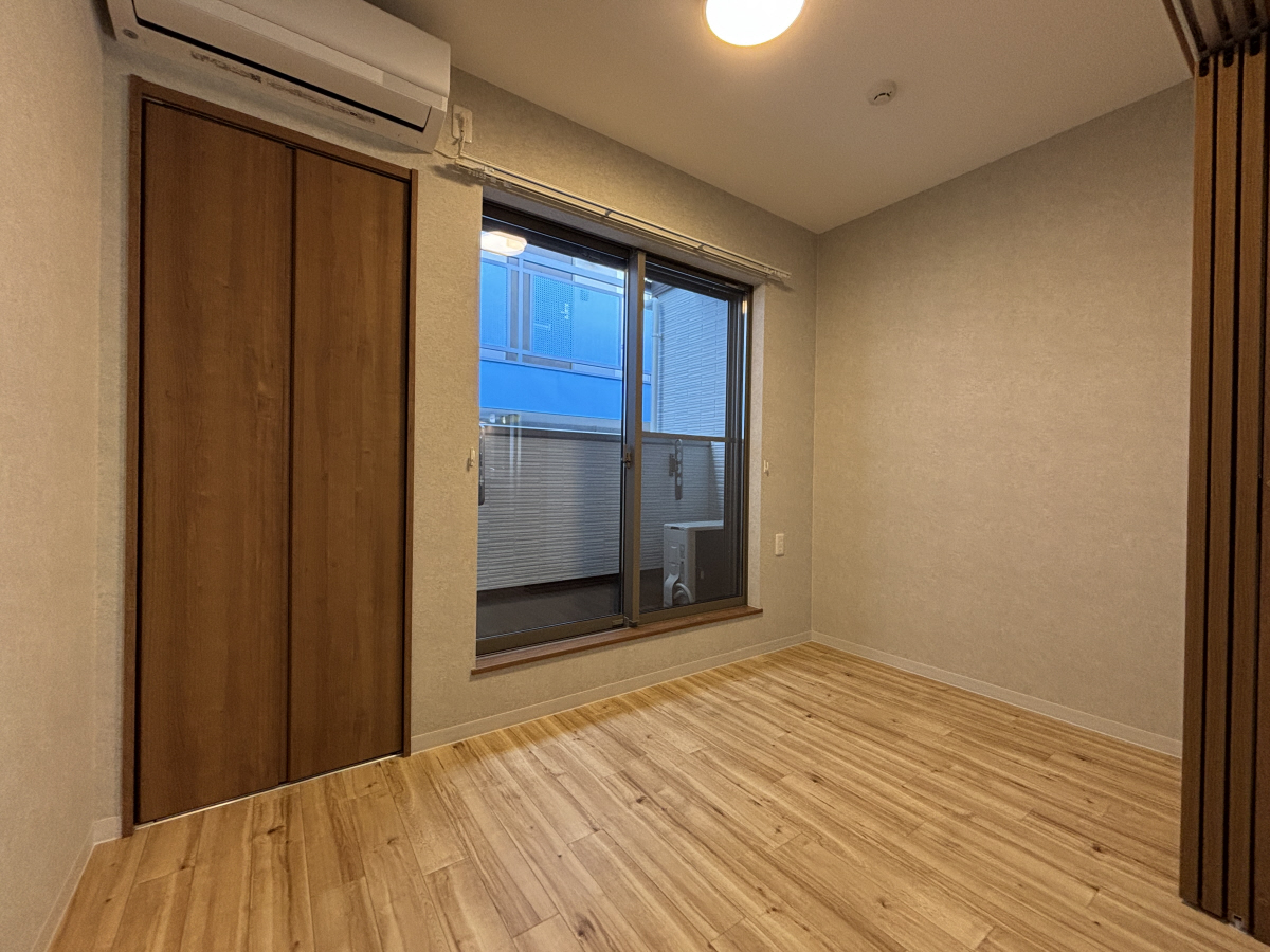 その他部屋・スペース 写真9