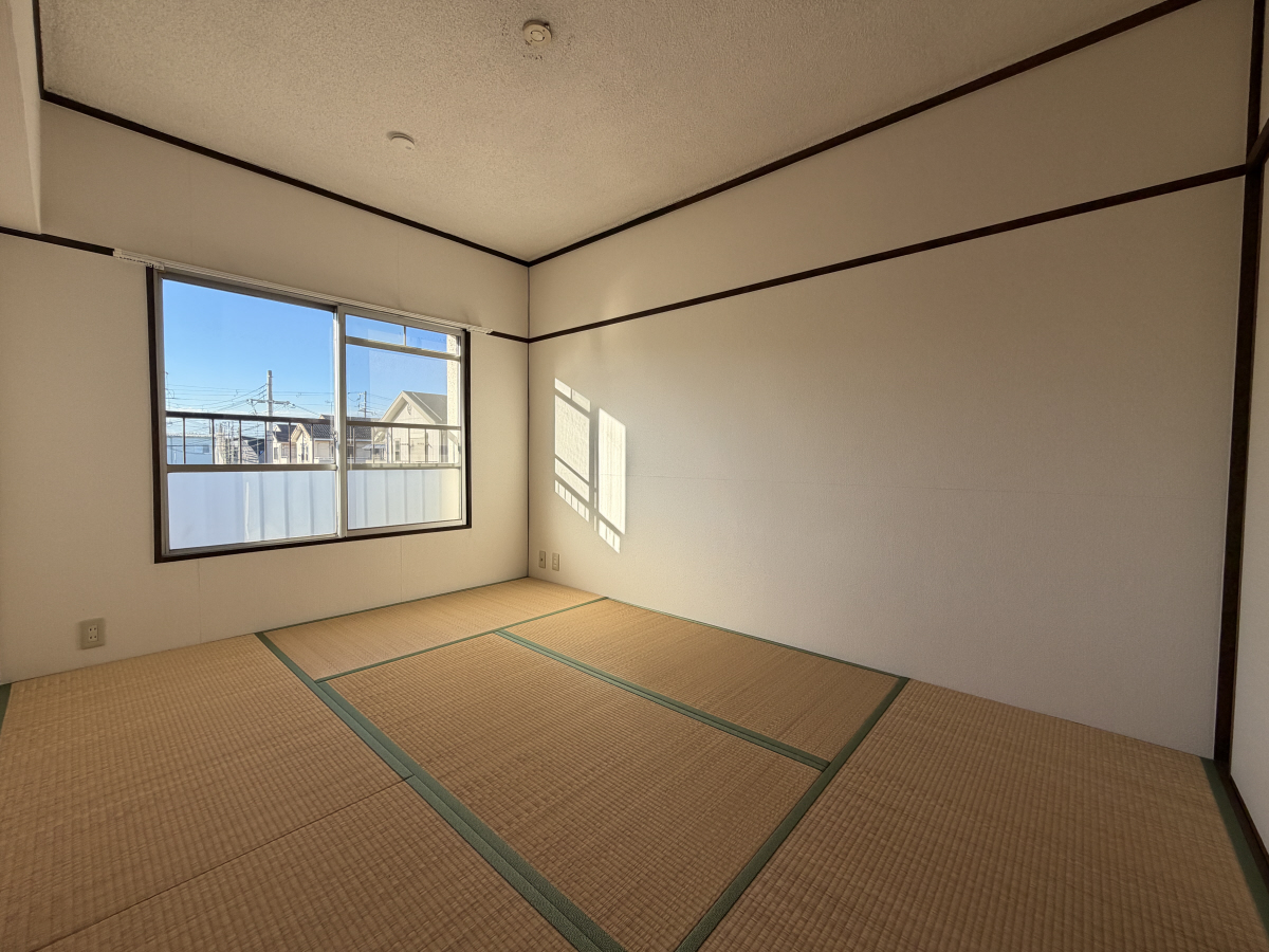 写真10