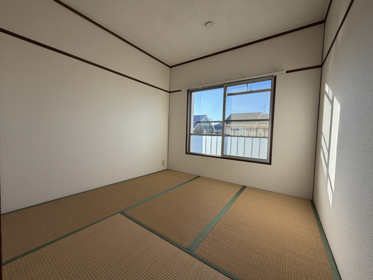 写真14
