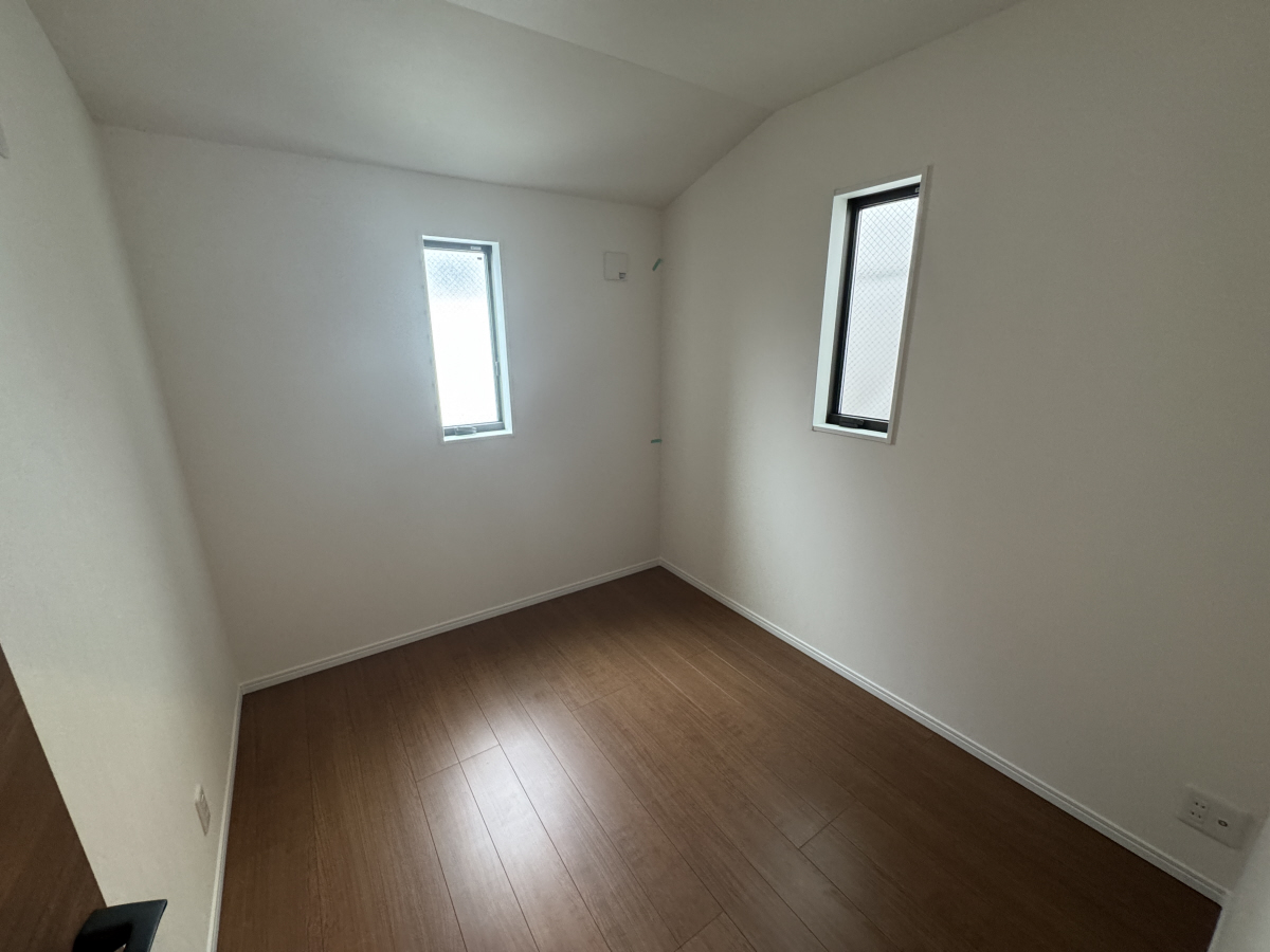 その他部屋・スペース 写真9